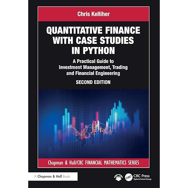 Pricing Models of Volatility Products and Exotic Variance Pricing Models of Volatility Products and Exotic Variance